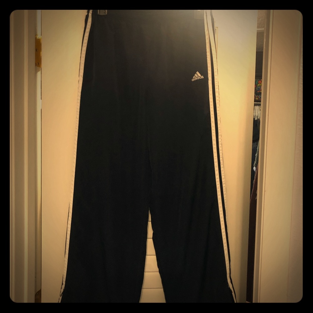 Adidas pants